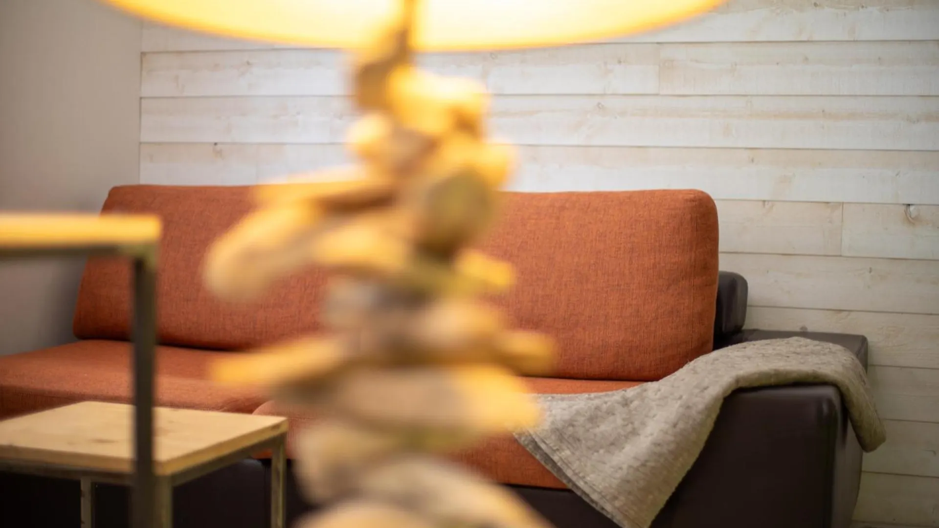 La Loge Theuriet - Bord De Lac Annecy Apartment